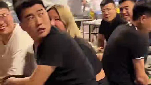 在垫高一点屎都拉不出来