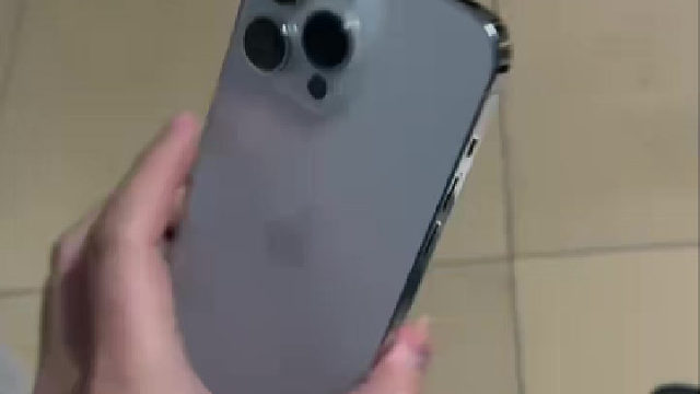 我就听个歌…直接给我卡死了…真的会谢