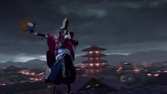 新手如何完美起号第一步