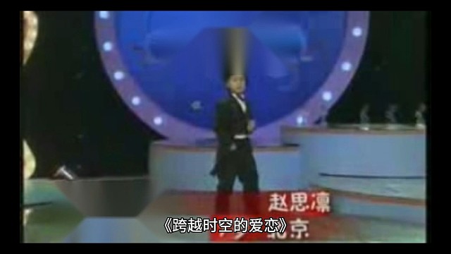 爱情故事系列小说