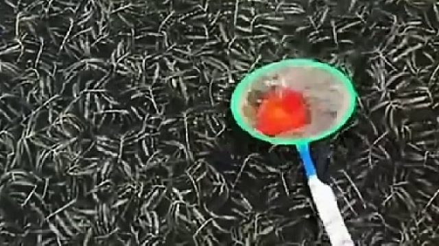 这可不是显摆我的技术啊