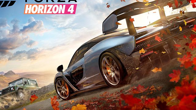 地平线淘汰之王恰鸡！