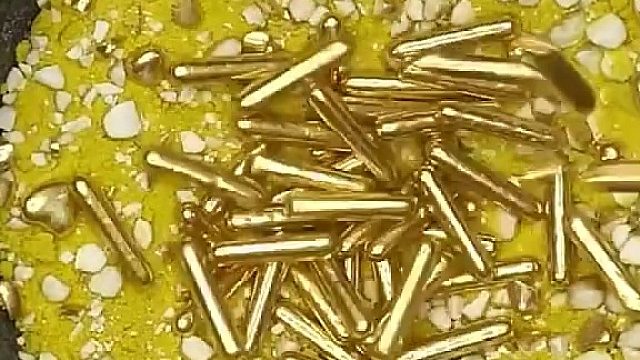 敷完面膜该不该洗脸