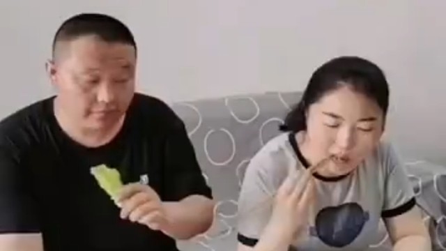 何以解抽，唯有杜康