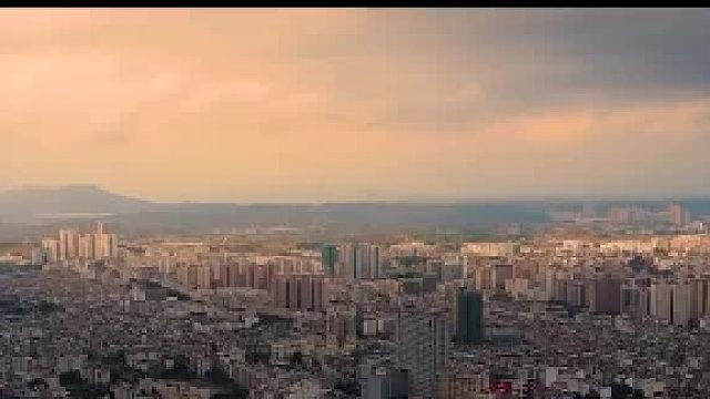 耗资1400多万，不到8年就倒塌，步头大桥真的是豆腐渣工程吗02