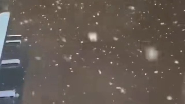 我发布了一个新视频，快来围观吧！