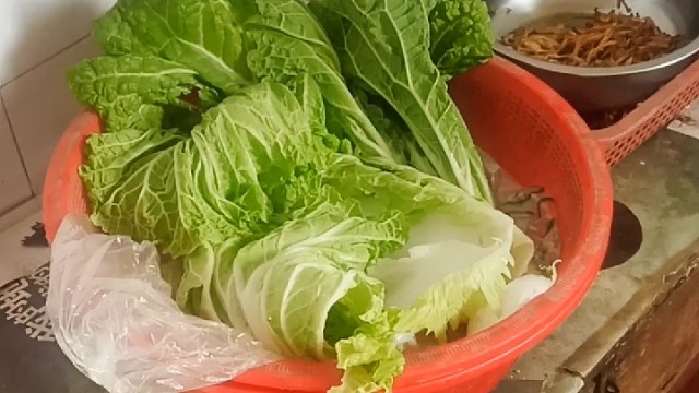 農(nóng)村糊度兒