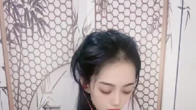 微合传媒-古筝絮絮吖