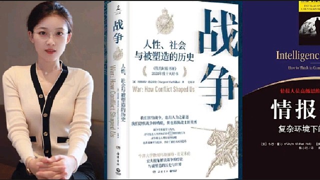 轻语甜美