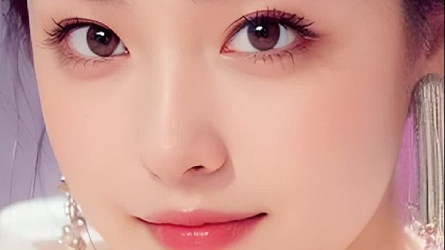 温州艺星：面部加减法，get正解年轻态！