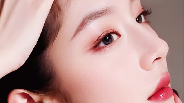 温州艺星：抬头纹会翻车？这几点你中招了吗？