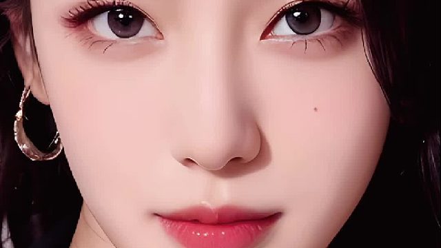 温州艺星：学会太阳穴填充，轻松get头包脸！