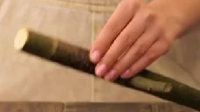 自己动手制作一支口红