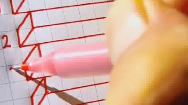 消失的柱子去哪了呢？