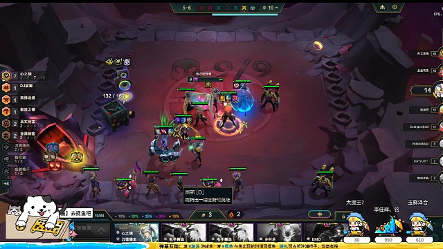 凯隐爆金币真好玩