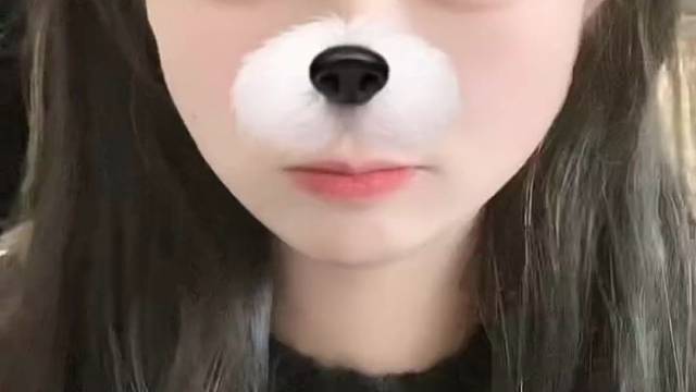 可可爱爱没有脑袋~