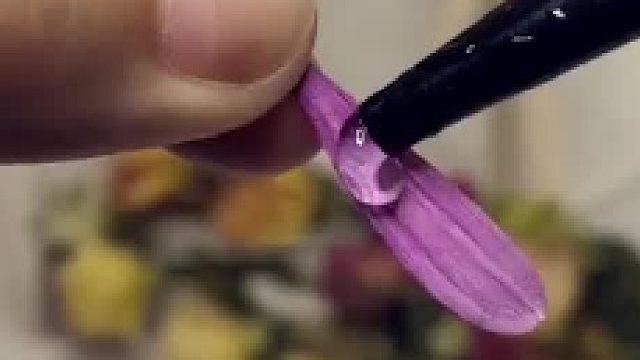 有哪个女孩子能不喜欢呢？