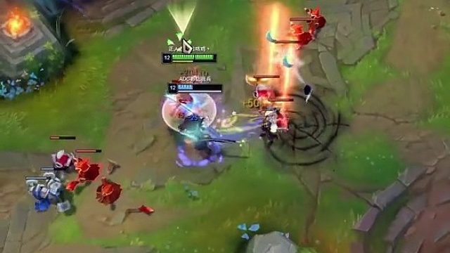 被这玩意抓死三天吃不下饭