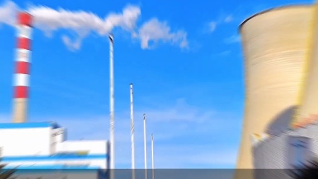 发电厂通信电源48V蓄电池组更换