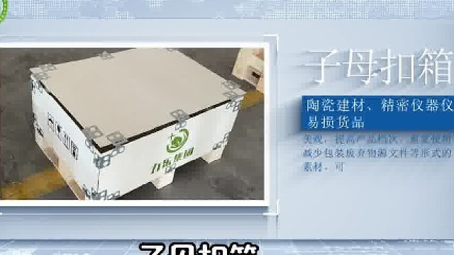 你只需要做好你该做的，剩下的交给天意，尽人事，听天命。