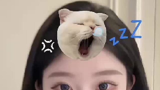 微合传媒-次年雪6