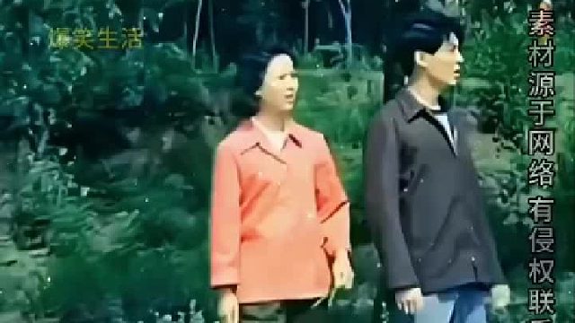 这才是猛男该看的，哥哥叫的腿都麻了！