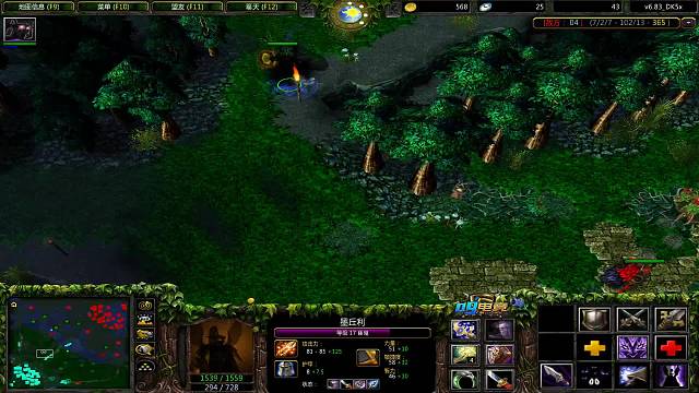 我是09的天天吉乐,就喜欢打图B。