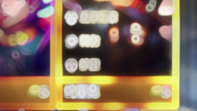 虽不强不弱，但不至于可有可无