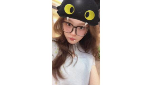 谁卡了