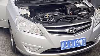 恭喜直播間老鐵喜提愛(ài)車(chē)