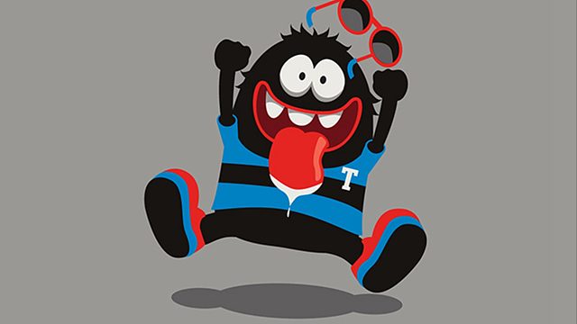 【DOTA2】：找准时机，见缝插针，一跳入魂~