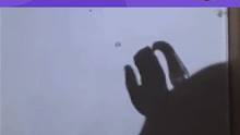 這大哥手指還挺性感#神操作 #艾特你想艾特的人 #萬萬沒想到