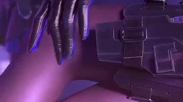 5选一你们会选谁