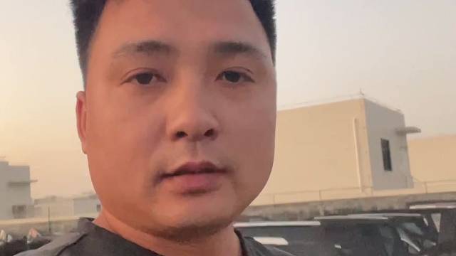 国产车型四门两盖 外观件车门 机盖 尾盖 叶子板 #拆车件 #陈田马哲