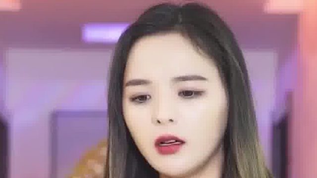 这样坑爹的小棉袄你见过吗