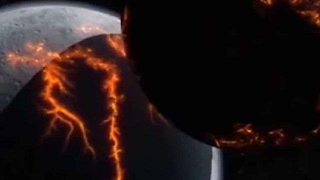 能装下1300个地球,木星为什么让人感到恐惧,这两点不可忽视03