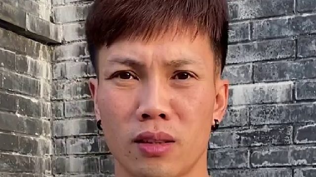 一球多用，拉伤，按摩，肌肉恢复都是非常不错的选择