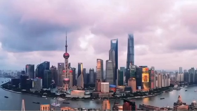 好的平台才能决定你的上限……