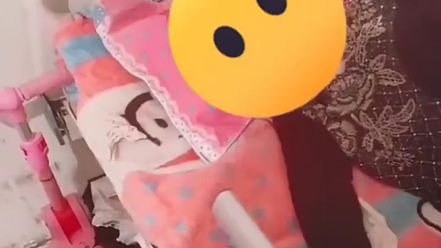 运动神经元病需要良好的家庭照顾：病人房间环境的安排，初期症状，由末稍肢体无力、肌萎缩，随着病程的进行