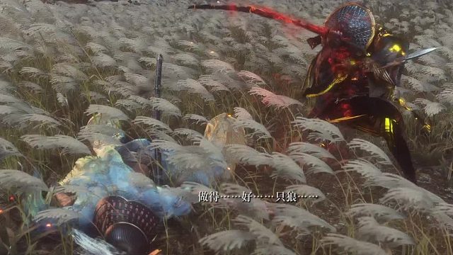 终于能无伤心中的一心啦