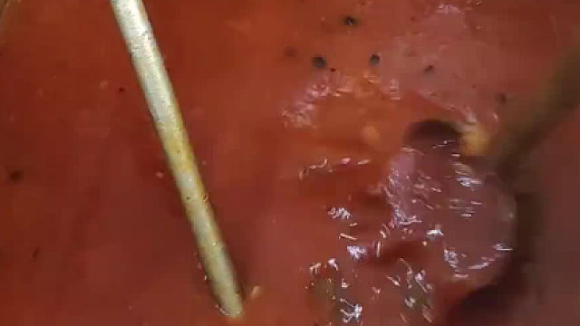 韩国大学食堂2700自助餐吃啥好好吃饭