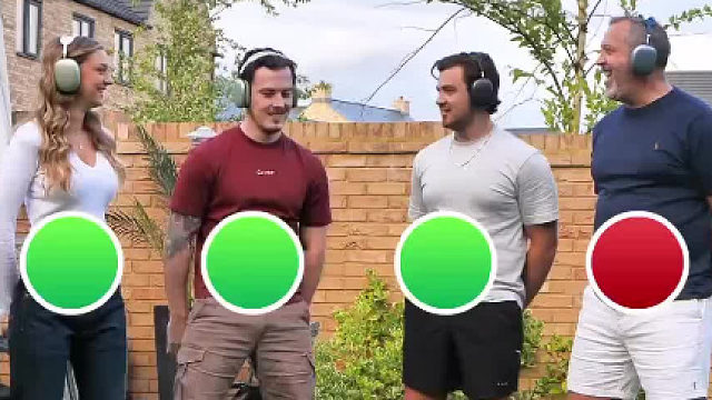 好玩想玩视频内容仅供娱乐