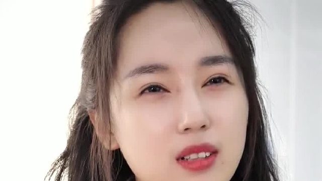 你们发现哪里不对了吗