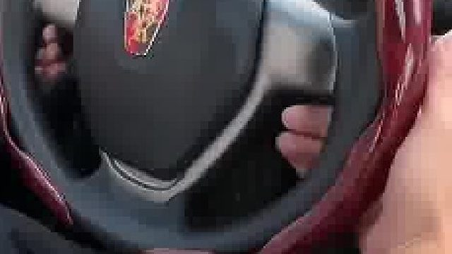 滑一次，直接进入下辈子