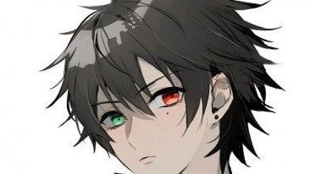 真心交友真诚聊天-片段1-游戏职业