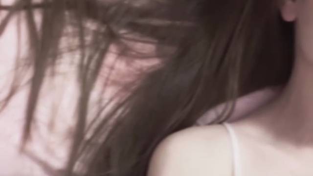 想成为你生活的光