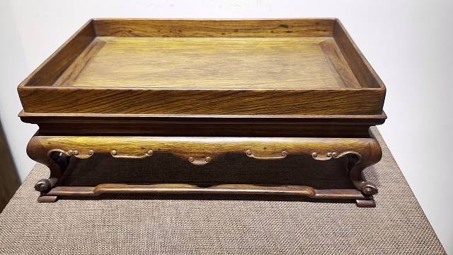 我发布了一个新视频，快来围观吧！