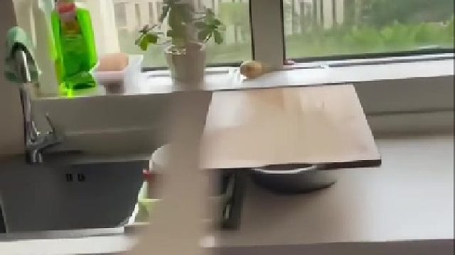 说说我做了多少人想做没做的事情，大周末的早上让你叫