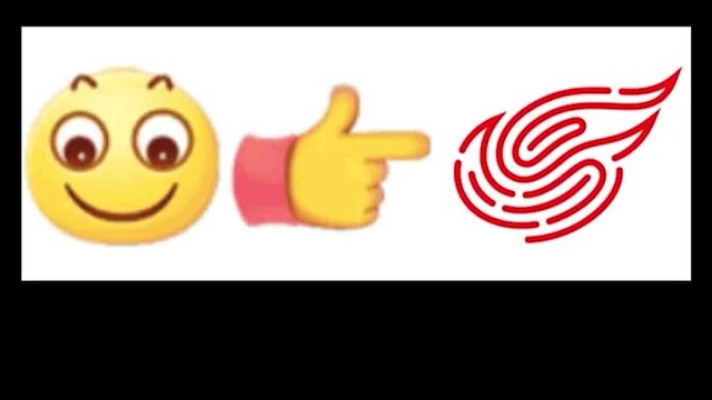 这就是元梦之星吗