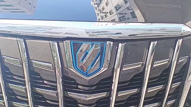 埃尔法新车落地安装防拆防屏蔽GPS定位防盗系统，提升汽车安全预警功能强大，拆机锁车